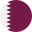 Qatar Flag