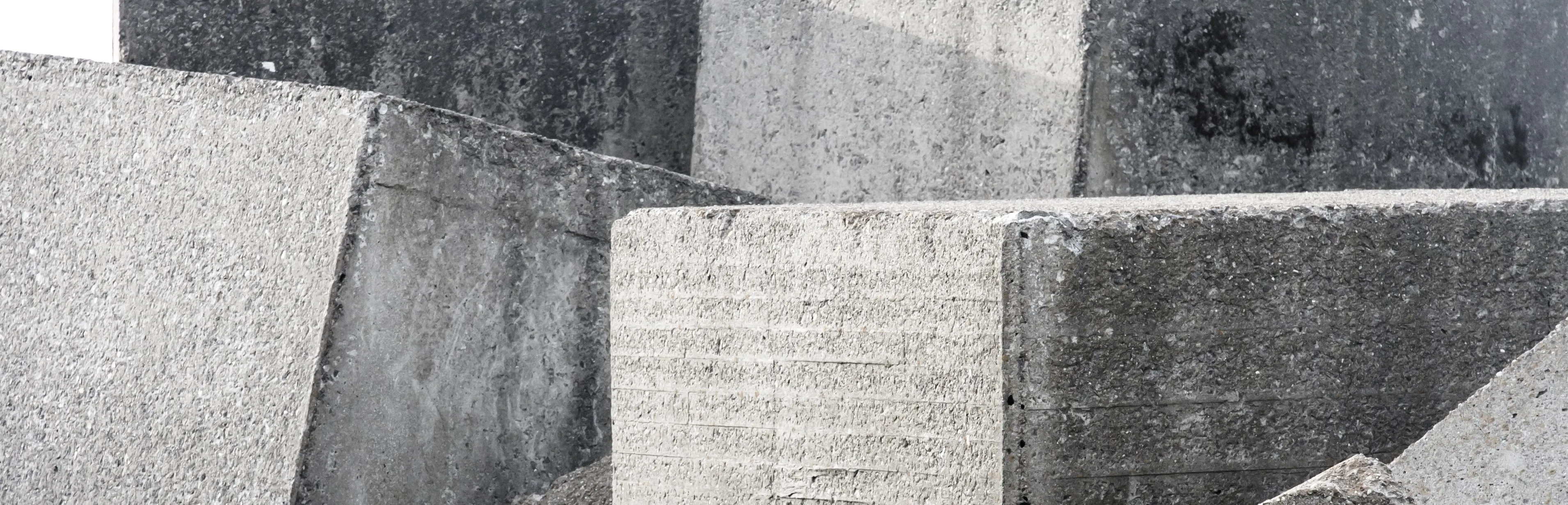 picture of building materials