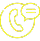 phone icon