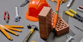 Building Material Testing in UK