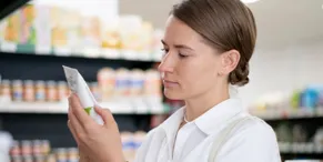 consumer product testing