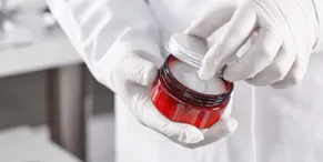 Cosmetics Testing in UK
