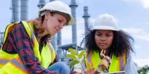 environmental monitoring