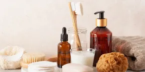 Health and Hygiene testing