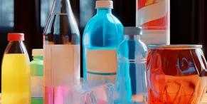 Plastic and polymers testing in UK