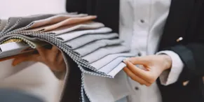 Textiles, Footwears and Toys Tesing in UK