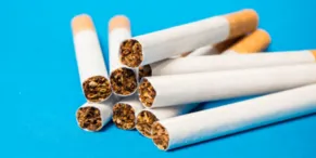 Tobacco Testing in UK