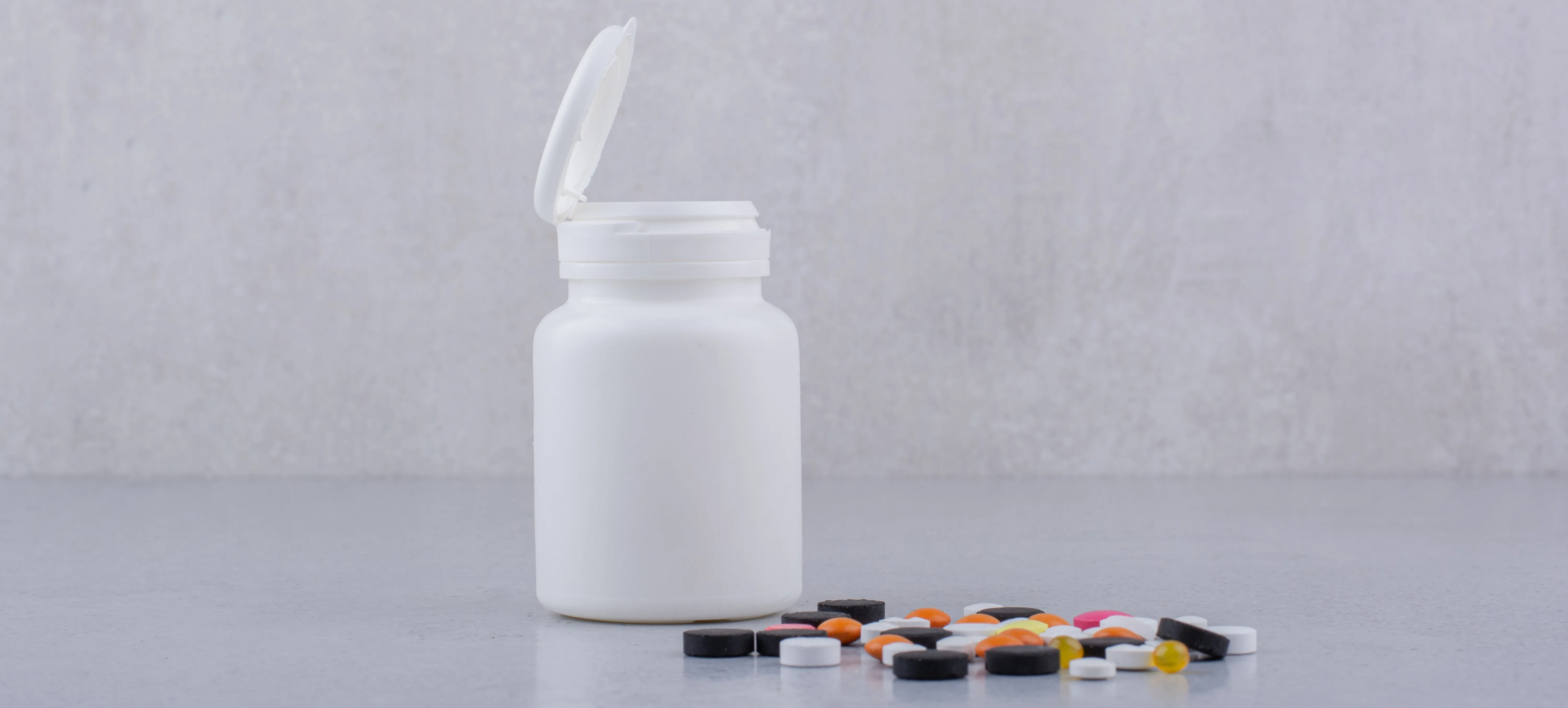 picture of pharma medicines