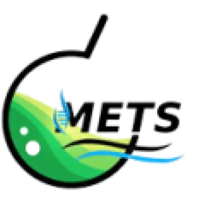 METS Laboratories UK Ltd Logo