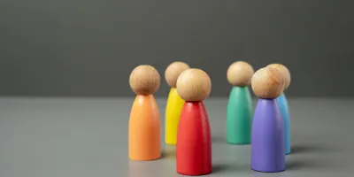 minimal kids toys