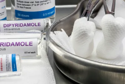 Analytical Testing of Pharmaceutical Products Image6