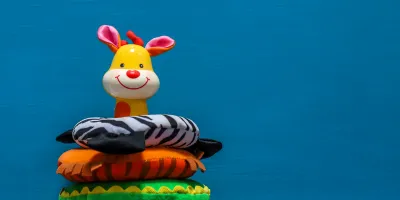 kids toys