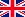UK Flag