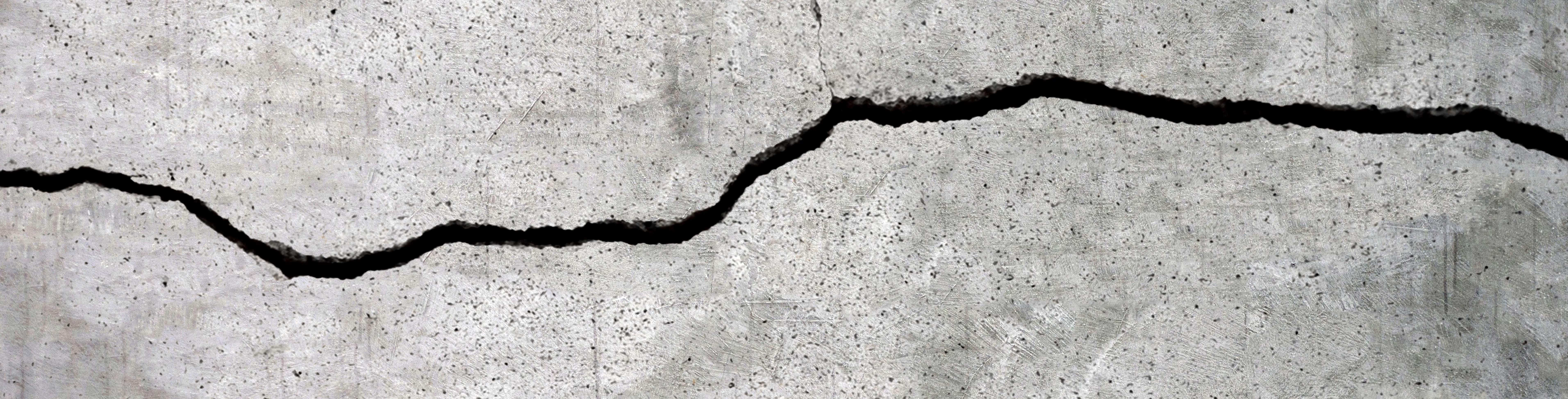 Building Material Durability Test
